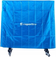 Husa de masa de tenis Insportline Penola (7645) imaginea #2 — magazin online Desire.md