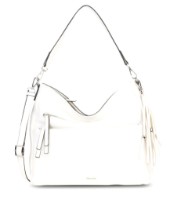 Сумка Tamaris White (S-TM-30475)