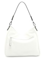 Geantă Tamaris White (S-TM-30475) imaginea #3 — magazin online Desire.md