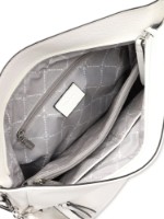 Geantă Tamaris White (S-TM-30475) imaginea #4 — magazin online Desire.md