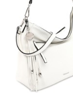Geantă Tamaris White (S-TM-30475) imaginea #5 — magazin online Desire.md