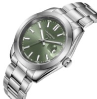 Ceas de mână Lee Cooper LC08189.370 imaginea #2 — magazin online Desire.md