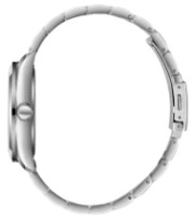 Ceas de mână Lee Cooper LC08189.370 imaginea #3 — magazin online Desire.md