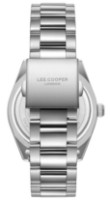 Ceas de mână Lee Cooper LC08189.370 imaginea #4 — magazin online Desire.md