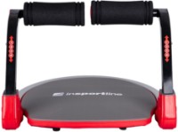 Мини тренажер Insportline Perfect Duo II (26602) фото №4 — интернет-магазин Desire.md