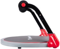 Мини тренажер Insportline Perfect Duo II (26602) фото №5 — интернет-магазин Desire.md