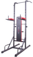 Силовой комплекс Insportline Power Tower (12433/20597)