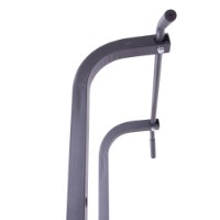 Силовой комплекс Insportline Power Tower (12433/20597) фото №5 — интернет-магазин Desire.md