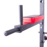 Силовой комплекс Insportline Power Tower (12433/20597) фото №6 — интернет-магазин Desire.md