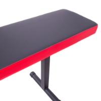 Силовой комплекс Insportline Power Tower (12433/20597) фото №8 — интернет-магазин Desire.md