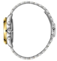 Ceas de mână Lee Cooper LC08176.250 imaginea #3 — magazin online Desire.md