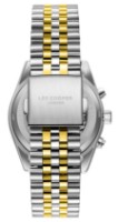 Ceas de mână Lee Cooper LC08176.250 imaginea #4 — magazin online Desire.md