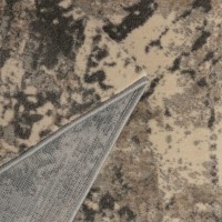 Ковёр CarpetLux Anny 33022/191 2.95x9.00m фото №3 — интернет-магазин Desire.md