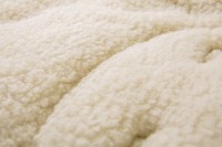 Husa de iarnă pentru copii Sensillo Welna Graphite 95x40cm (5902021525102) imaginea #6 — magazin online Desire.md