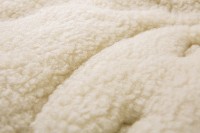 Husa de iarnă pentru copii Sensillo Welna Navy 95x40cm (5902021525034) imaginea #6 — magazin online Desire.md