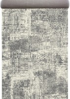 Ковёр CarpetLux Flex 19197/811 1.00x5.00m