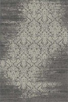 Ковёр Covoare Ungheni Matrix 5561_1_18444 2.00x3.00m