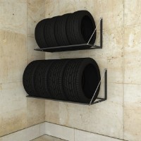 Suport pentru roți Nex 500x1100x550mm (NX-00000081) фото №6 — интернет-магазин Desire.md