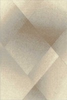 Covor Covoare Ungheni Matrix 5650_1_18455 2.00x3.00m imaginea #1 — magazin online Desire.md