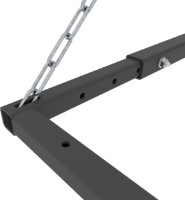 Raft pentru roți Nex 500x1300x550mm (NX-00000082) фото №4 — интернет-магазин Desire.md