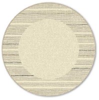 Ковёр Covoare Ungheni Matrix 5651_3_18455 2.00x2.00m