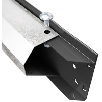 Suport pentru roți Nex Titan 1680x1200x500mm (NX-00000080) imaginea #2 — magazin online Desire.md