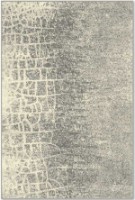 Ковёр Covoare Ungheni Matrix 5654_1_18411 2.80x3.80m