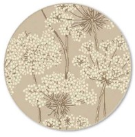 Covor Covoare Ungheni Matrix 5987_3_18455 1.60x1.60m