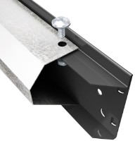 Стеллаж для колёс Nex Titan 1680x1200x500mm (NX-00000078) фото №2 — интернет-магазин Desire.md