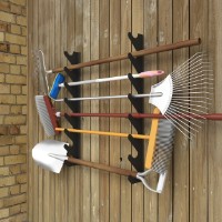 Инвентарь для уборки Nex Metkas 800x30x120mm (NX-00000083)