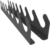 Инвентарь для уборки Nex Metkas 800x30x120mm (NX-00000083) фото №2 — интернет-магазин Desire.md