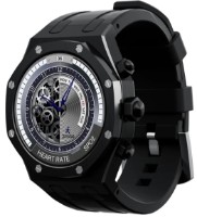 Smartwatch Charome T12 Amoled Black imaginea #2 — magazin online Desire.md