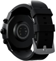 Smartwatch Charome T12 Amoled Black imaginea #3 — magazin online Desire.md