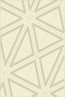 Covor Covoare Ungheni Soho 1948_1_18433 2.40x3.40m imaginea #1 — magazin online Desire.md