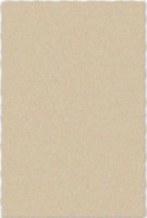 Ковёр Covoare Ungheni Viti 1149_1_69200 2.00x2.00m