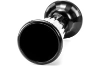 Ваза Alternativa М5142 фото №3 — интернет-магазин Desire.md