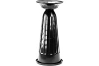 Ваза Alternativa М5142 фото №2 — интернет-магазин Desire.md