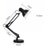 Veioză birou 4Life AT46 Black imaginea #4 — magazin online Desire.md