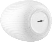 Vaza Ardesto AR3812W imaginea #3 — magazin online Desire.md