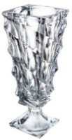 Vaza Bohemia Casablanca 39.5cm
