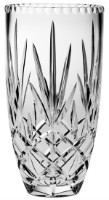 Vaza Bohemia Christie 255mm 767875