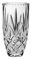 Vaza Bohemia Christie 260mm 767868