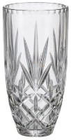 Vaza Bohemia Christie 305mm 767851