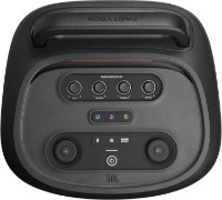 Портативная акустика JBL PartyBox 520 фото №4 — интернет-магазин Desire.md