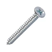 Șuruburi Lider 112A35905 imaginea #2 — magazin online Desire.md