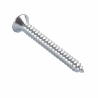 Șuruburi Lider 112A42060 imaginea #3 — magazin online Desire.md