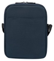 Geantă Samsonite XBR 2.0 (146515/1090) imaginea #6 — magazin online Desire.md