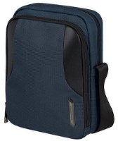 Geantă Samsonite XBR 2.0 (146515/1090) imaginea #3 — magazin online Desire.md