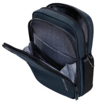 Geantă Samsonite XBR 2.0 (146515/1090) imaginea #4 — magazin online Desire.md