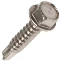 Șuruburi Lider 150160